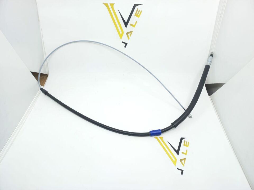 BMW 3 SERİSİ EL FREN TELİ L-R E90.E92.E93 YAN SANAYİ