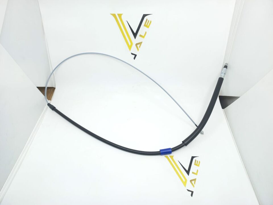 BMW 3 SERİSİ EL FREN TELİ L-R E90.E92.E93 YAN SANAYİ