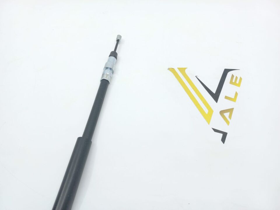 BMW 3 SERİSİ EL FREN TELİ L-R E90.E92.E93 YAN SANAYİ