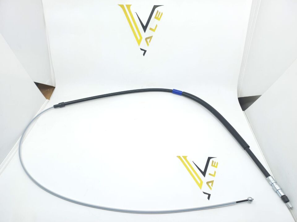 BMW 3 SERİSİ EL FREN TELİ L-R E90.E92.E93 YAN SANAYİ