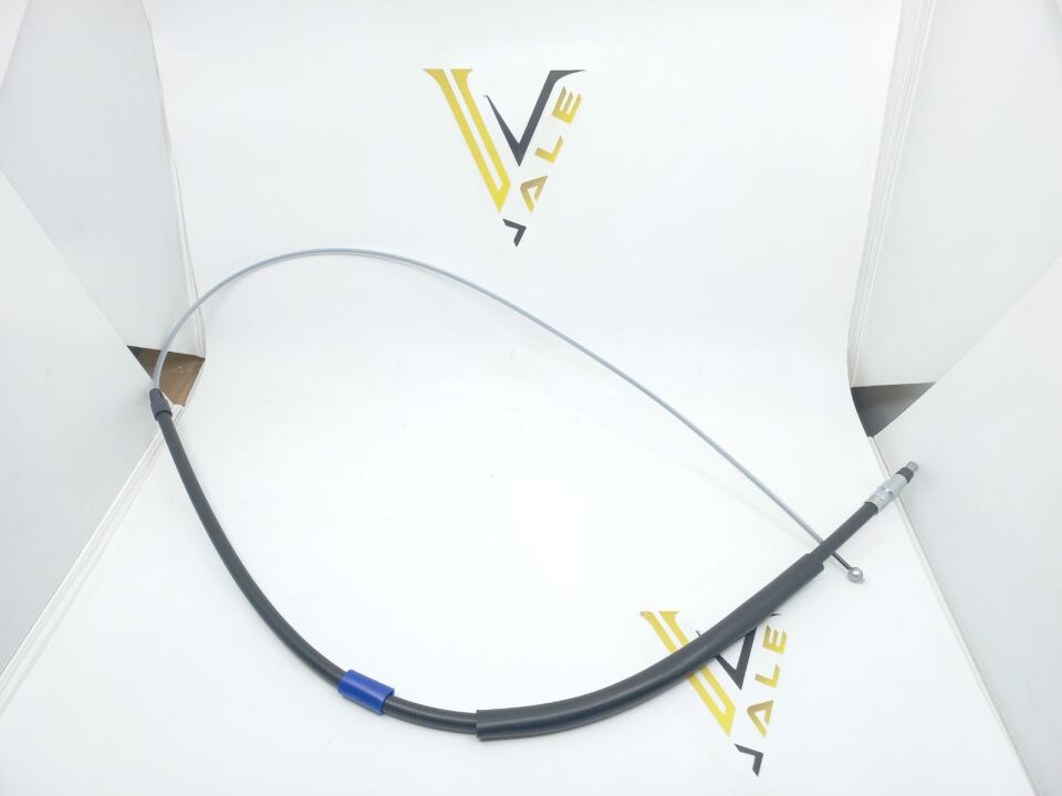 BMW 3 SERİSİ EL FREN TELİ L-R E90.E92.E93 YAN SANAYİ