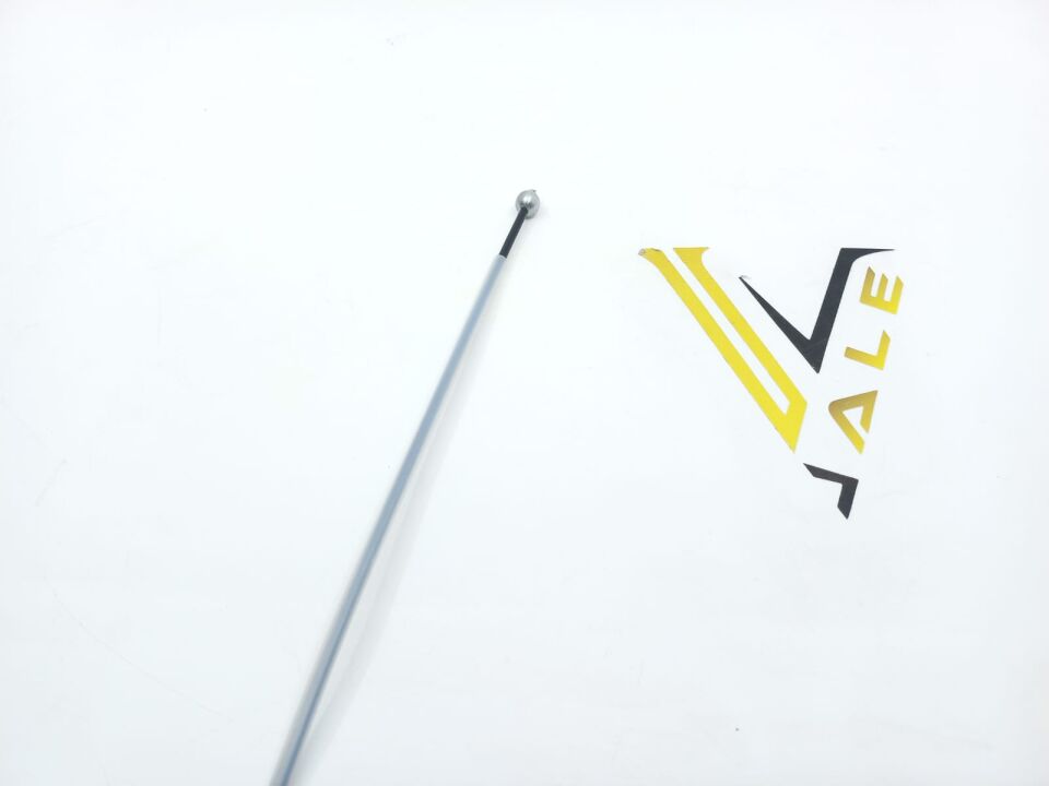 BMW 3 SERİSİ EL FREN TELİ L-R E90.E92.E93 YAN SANAYİ