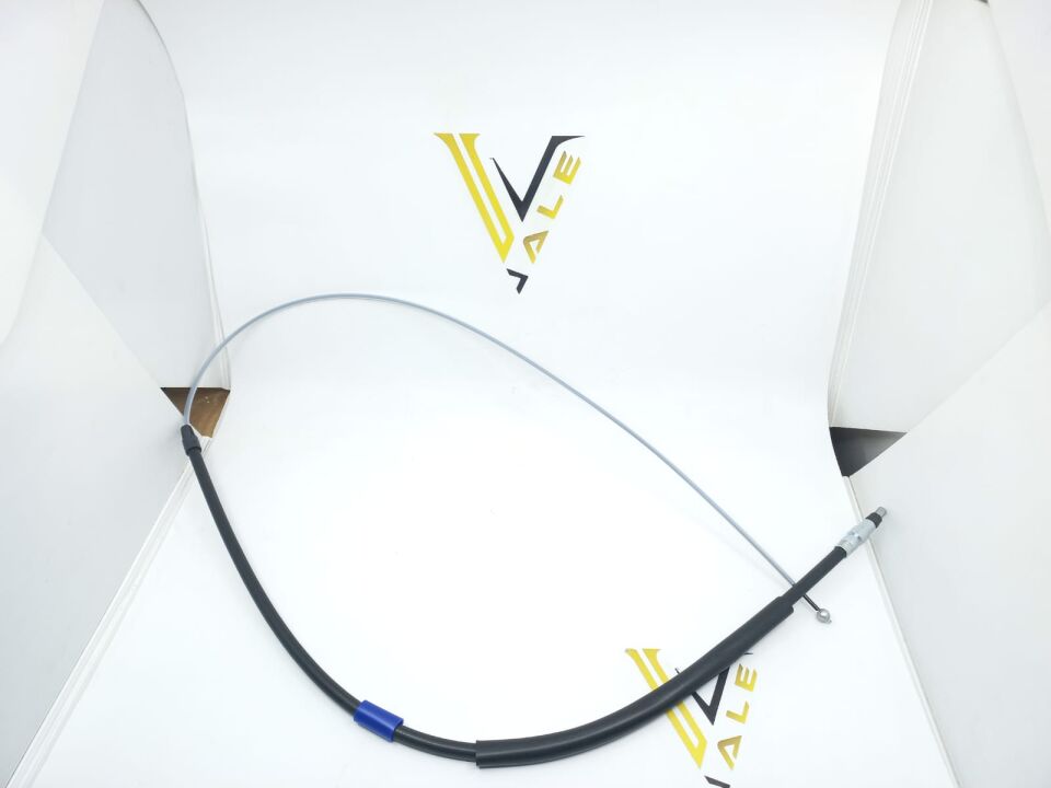 BMW 3 SERİSİ EL FREN TELİ L-R E90.E92.E93 YAN SANAYİ