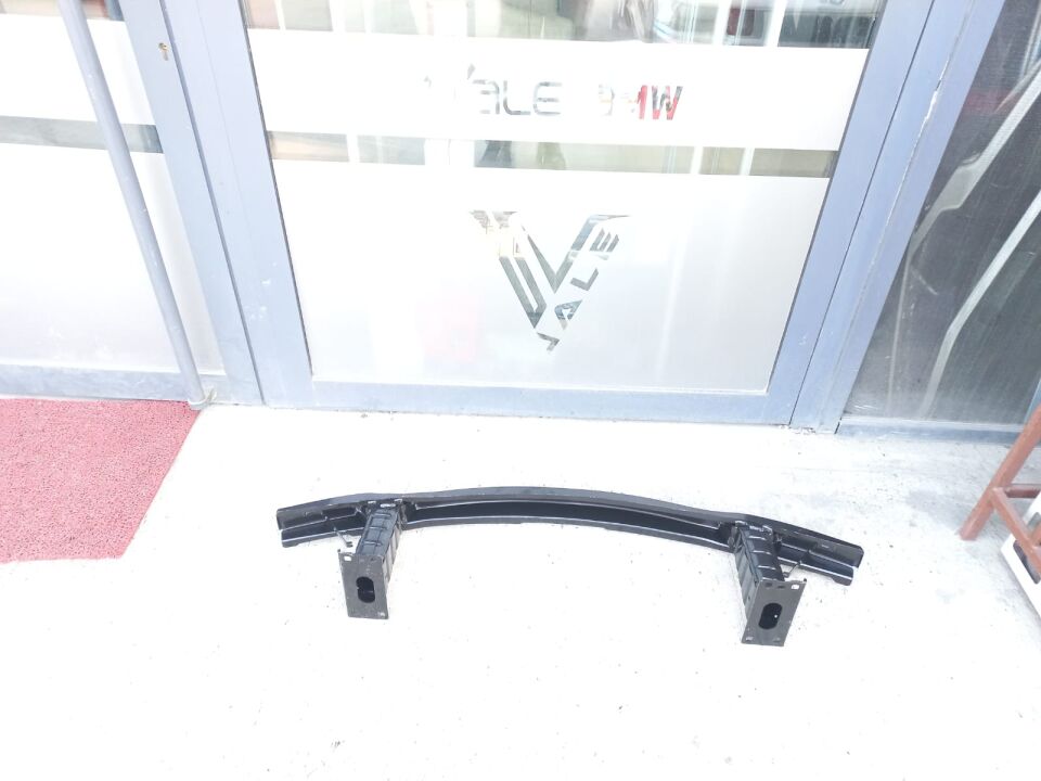 BMW 3 SERİSİ ÖN TAMPON İÇ DEMİRİ E90 YAN SANAYİ