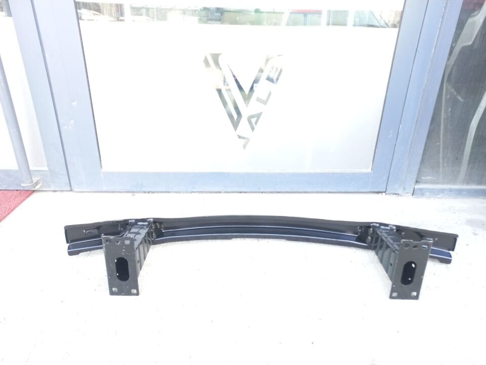 BMW 3 SERİSİ ÖN TAMPON İÇ DEMİRİ E90 YAN SANAYİ