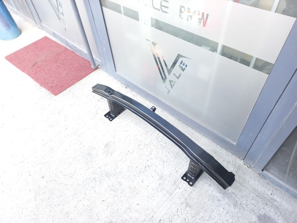 BMW 3 SERİSİ ÖN TAMPON İÇ DEMİRİ E90 YAN SANAYİ