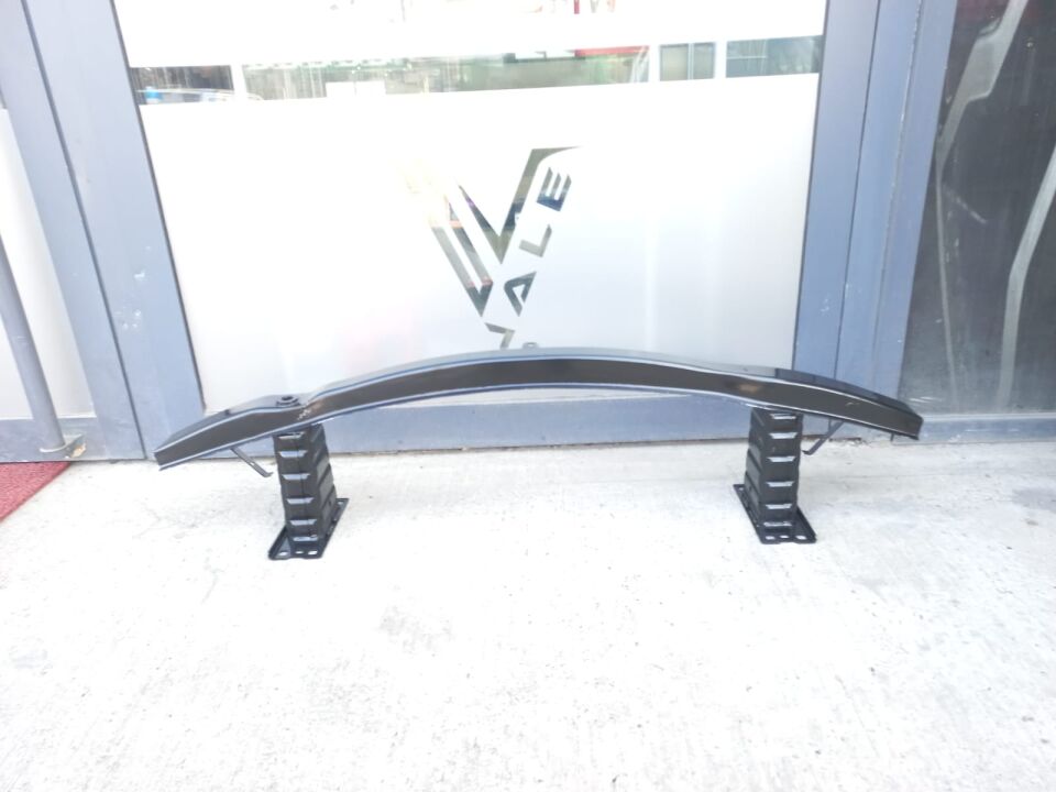 BMW 3 SERİSİ ÖN TAMPON İÇ DEMİRİ E90 YAN SANAYİ