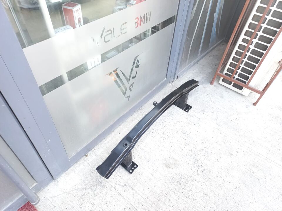 BMW 3 SERİSİ ÖN TAMPON İÇ DEMİRİ E90 YAN SANAYİ