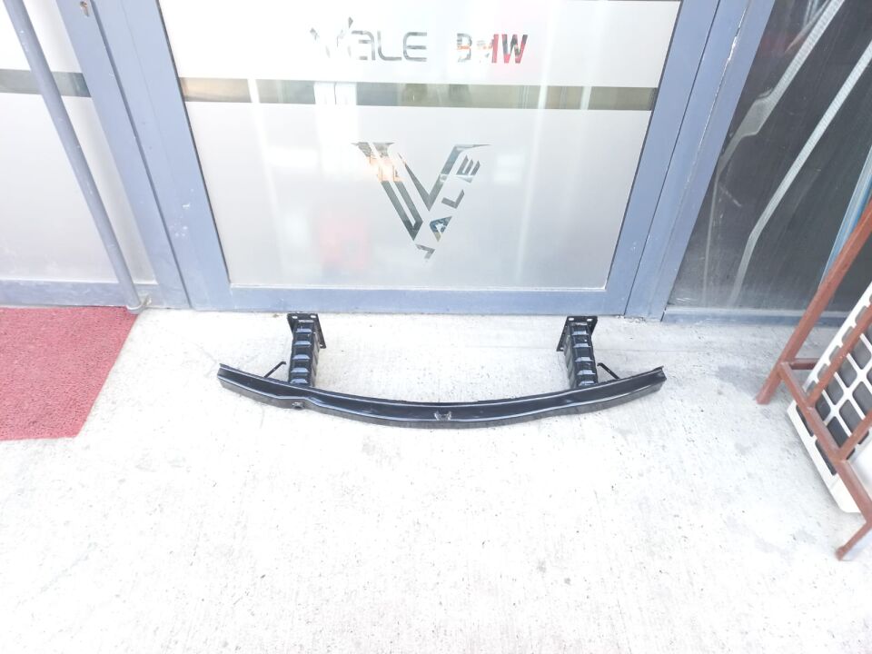BMW 3 SERİSİ ÖN TAMPON İÇ DEMİRİ E90 YAN SANAYİ