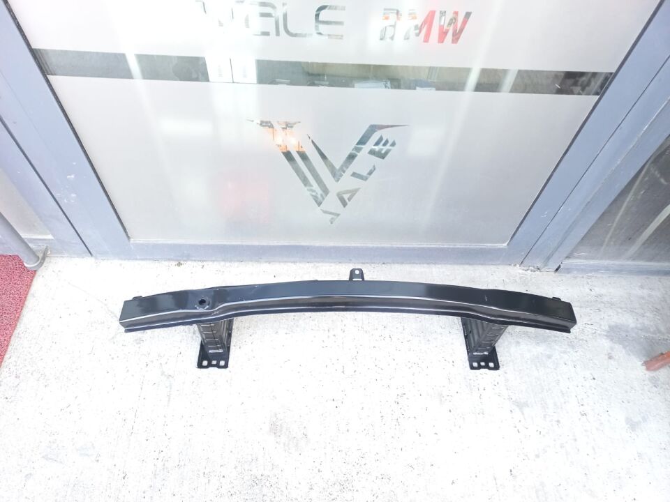 BMW 3 SERİSİ ÖN TAMPON İÇ DEMİRİ E90 YAN SANAYİ