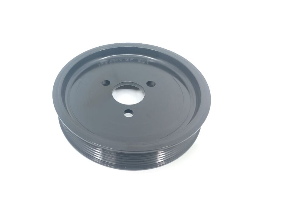 BMW 3-5 SERİSİ DİREKSİYON POWER KASNAĞI E36.E46.E39.E53 FEBİ
