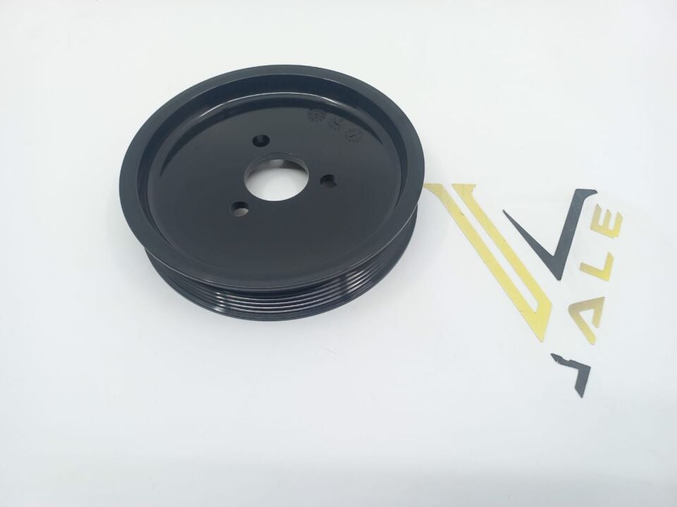 BMW 3-5 SERİSİ DİREKSİYON POWER KASNAĞI E36.E46.E39.E53 FEBİ