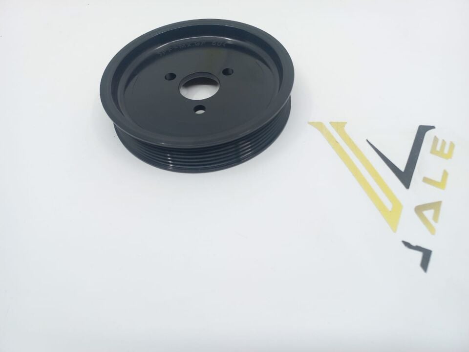 BMW 3-5 SERİSİ DİREKSİYON POWER KASNAĞI E36.E46.E39.E53 FEBİ