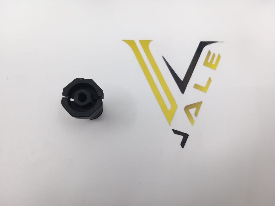 BMW 3 SERİSİ FAR AYAR VİDASI SOMUNU E36 4 LÜ YAN SANAYİ