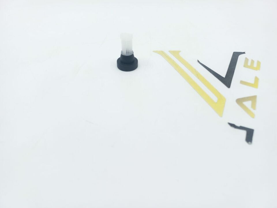 BMW 3-5 SERİSİ SU MOTORU LASTİĞİ E39.E46.E60 FEBİ