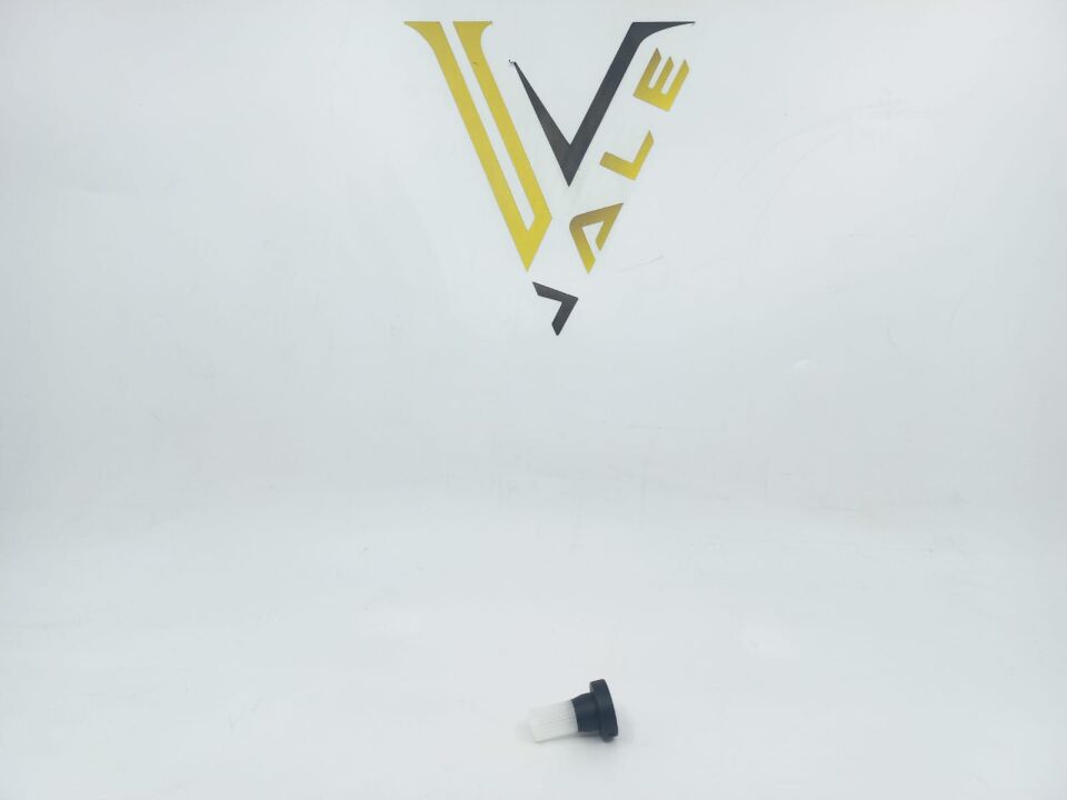 BMW 3-5 SERİSİ SU MOTORU LASTİĞİ E39.E46.E60 FEBİ