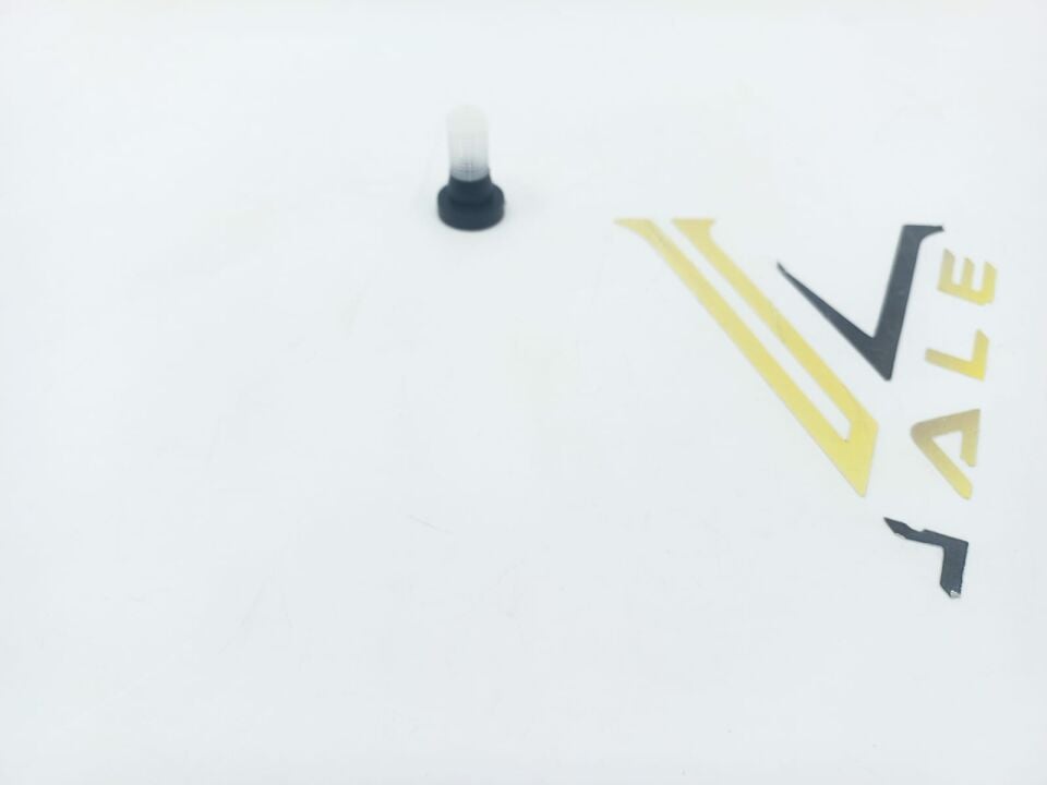 BMW 3-5 SERİSİ SU MOTORU LASTİĞİ E39.E46.E60 FEBİ