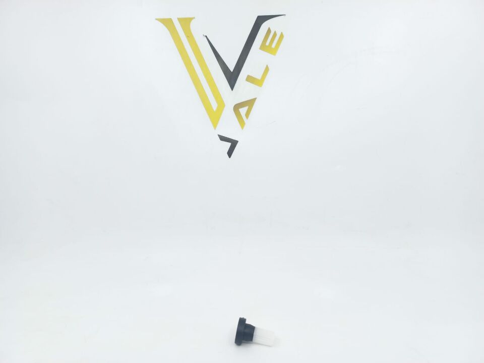 BMW 3-5 SERİSİ SU MOTORU LASTİĞİ E39.E46.E60 FEBİ