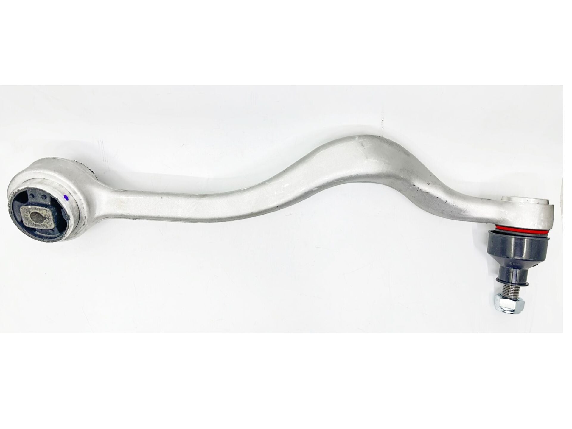 BMW 5 SERİSİ ÖN SALINCAK ÜST - L - E39 YAN SANAYİ