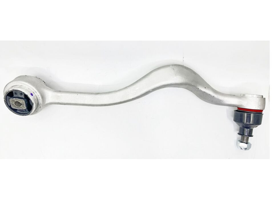 BMW 5 SERİSİ ÖN SALINCAK ÜST - L - E39 YAN SANAYİ