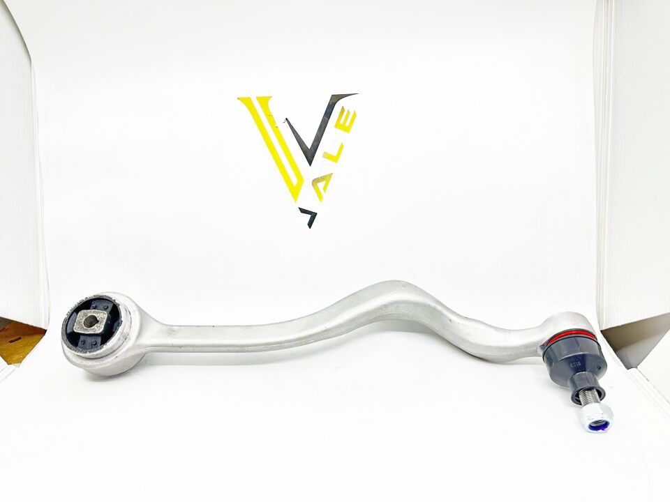 BMW 5 SERİSİ ÖN SALINCAK ÜST - L - E39 YAN SANAYİ