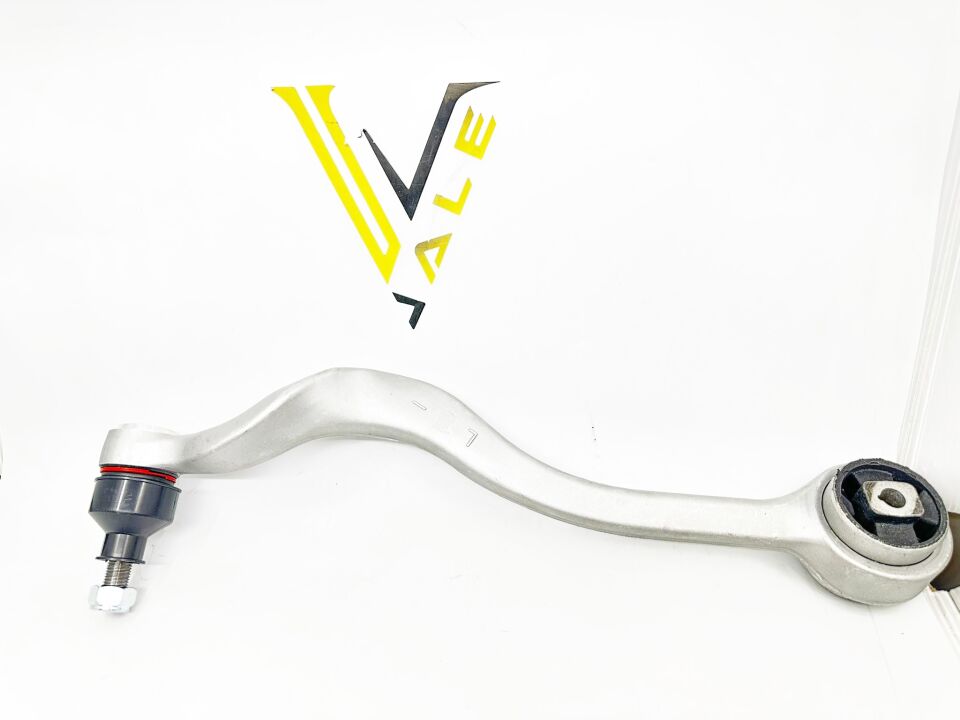 BMW 5 SERİSİ ÖN SALINCAK ÜST - L - E39 YAN SANAYİ