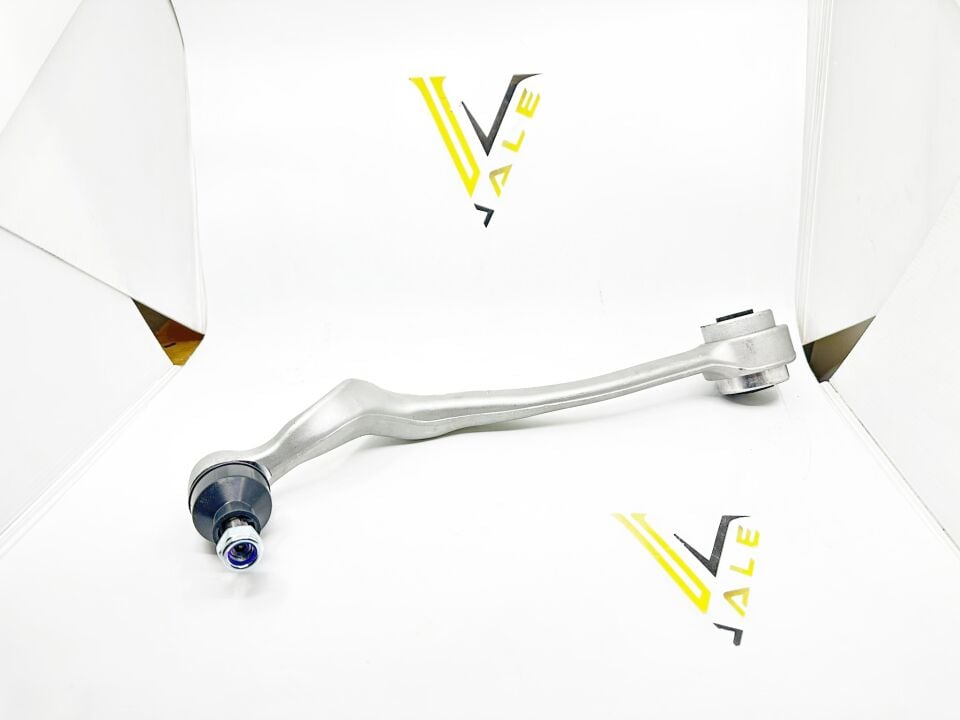 BMW 5 SERİSİ ÖN SALINCAK ÜST - L - E39 YAN SANAYİ