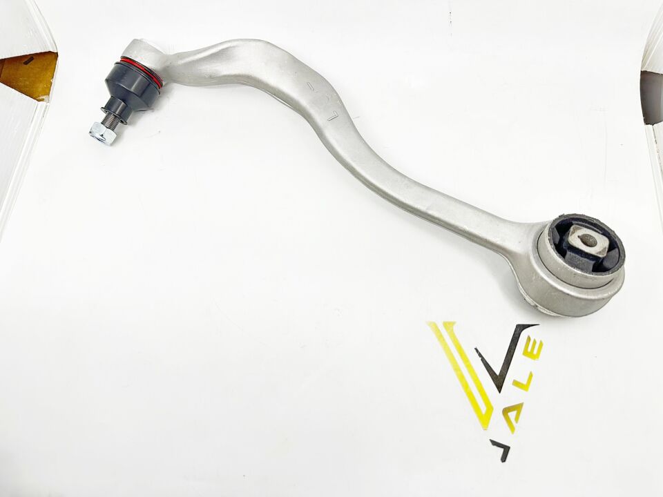 BMW 5 SERİSİ ÖN SALINCAK ÜST - L - E39 YAN SANAYİ