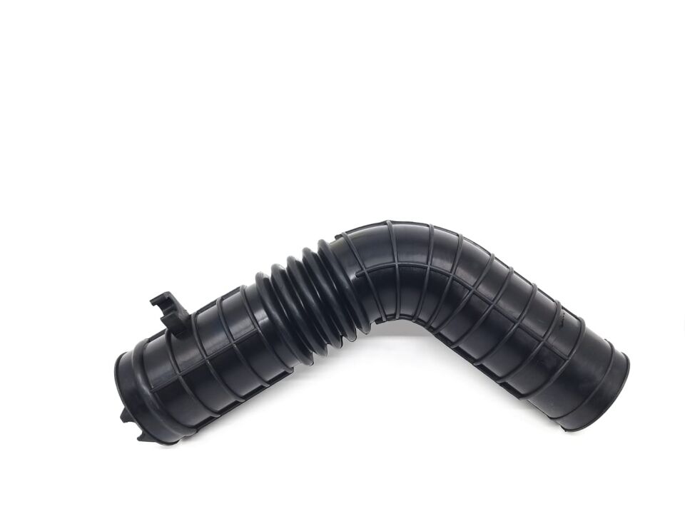 BMW 3 SERİSİ HAVA AKIŞ KÖRÜĞÜ E36.316i.M40 YAN SANAYİ