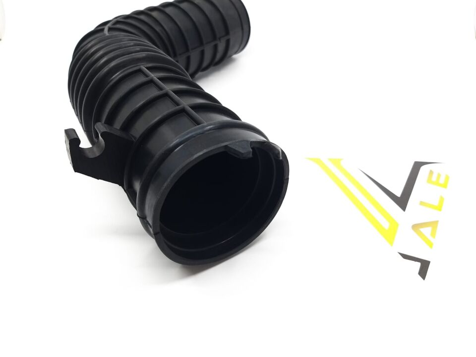 BMW 3 SERİSİ HAVA AKIŞ KÖRÜĞÜ E36.316i.M40 YAN SANAYİ