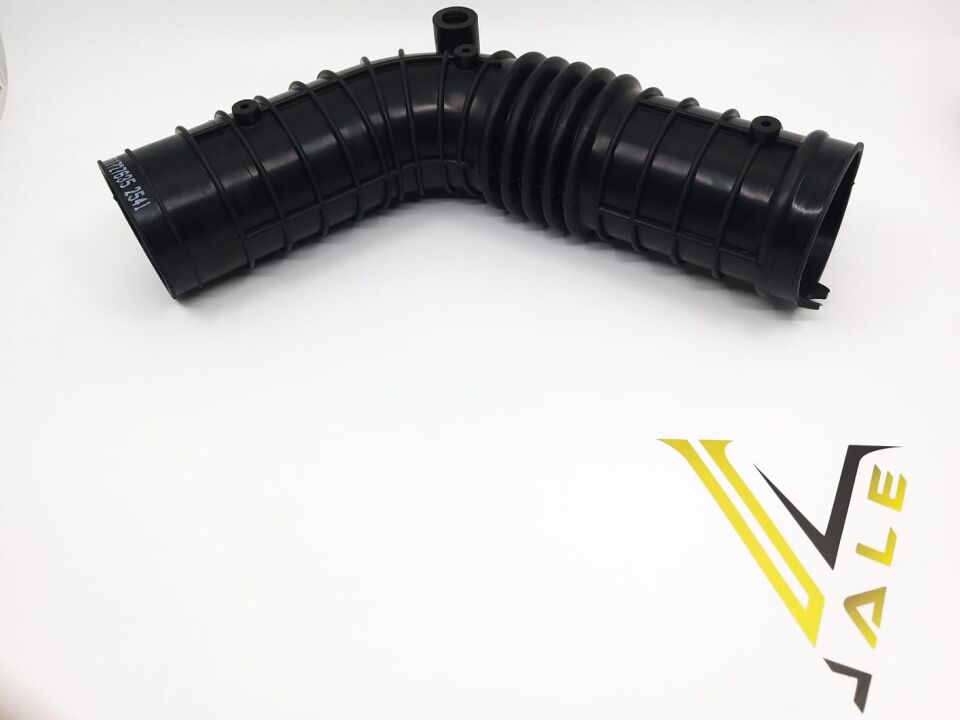 BMW 3 SERİSİ HAVA AKIŞ KÖRÜĞÜ E36.316i.M40 YAN SANAYİ