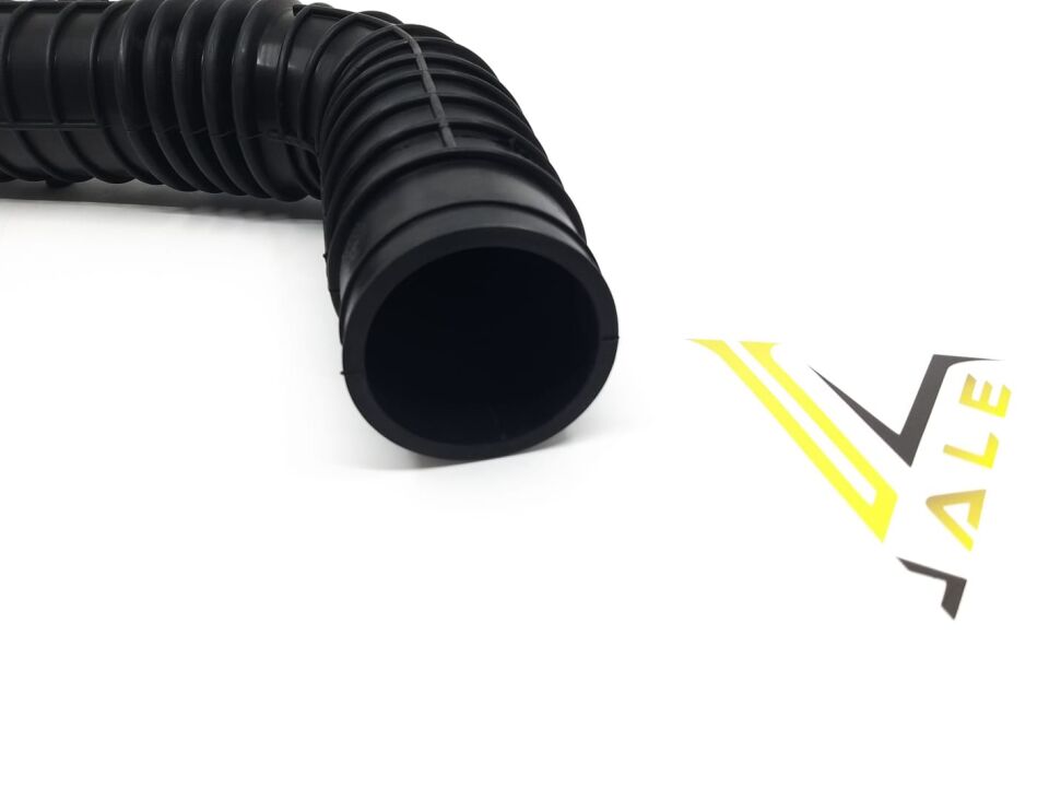 BMW 3 SERİSİ HAVA AKIŞ KÖRÜĞÜ E36.316i.M40 YAN SANAYİ