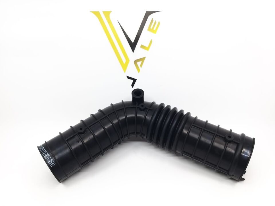 BMW 3 SERİSİ HAVA AKIŞ KÖRÜĞÜ E36.316i.M40 YAN SANAYİ