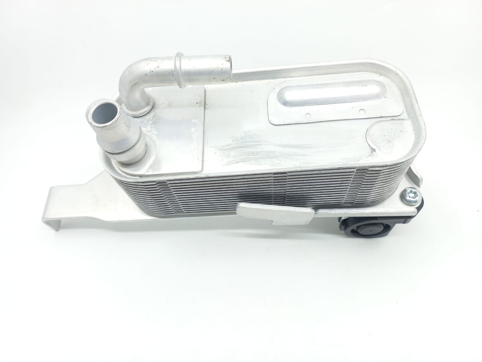 BMW 1-3 SERİSİ ISI ESANJÖRÜ F20.F30 YAN SANAYİ