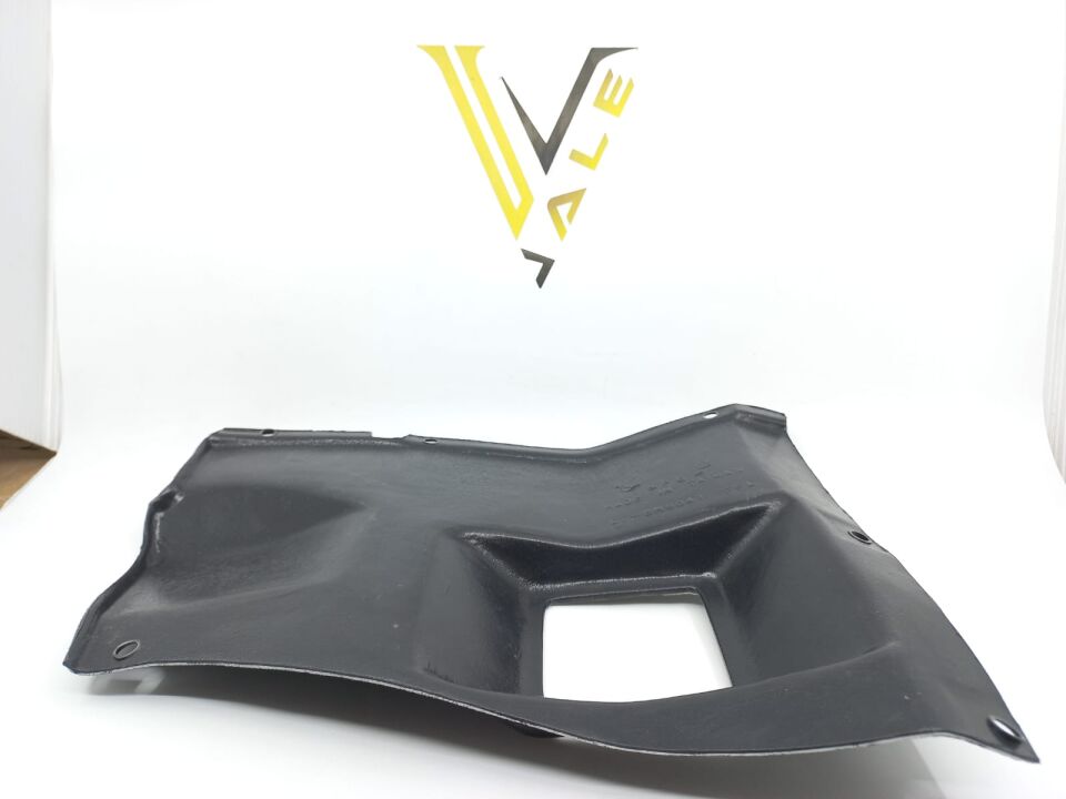 BMW 3 SERİSİ DAVLUMBAZ KARE BAKALİTİ - R - E30.M40 YAN SANAYİ