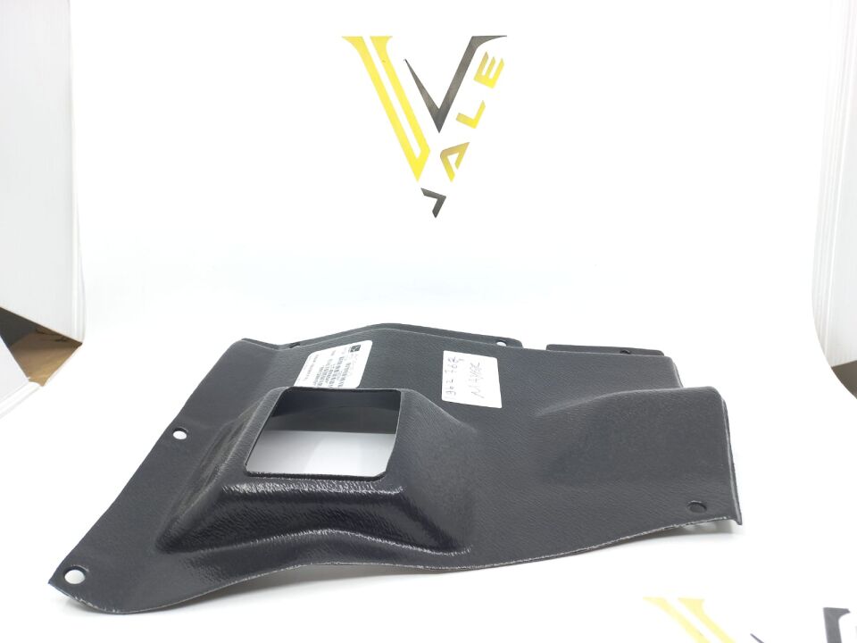 BMW 3 SERİSİ DAVLUMBAZ KARE BAKALİTİ - R - E30.M40 YAN SANAYİ