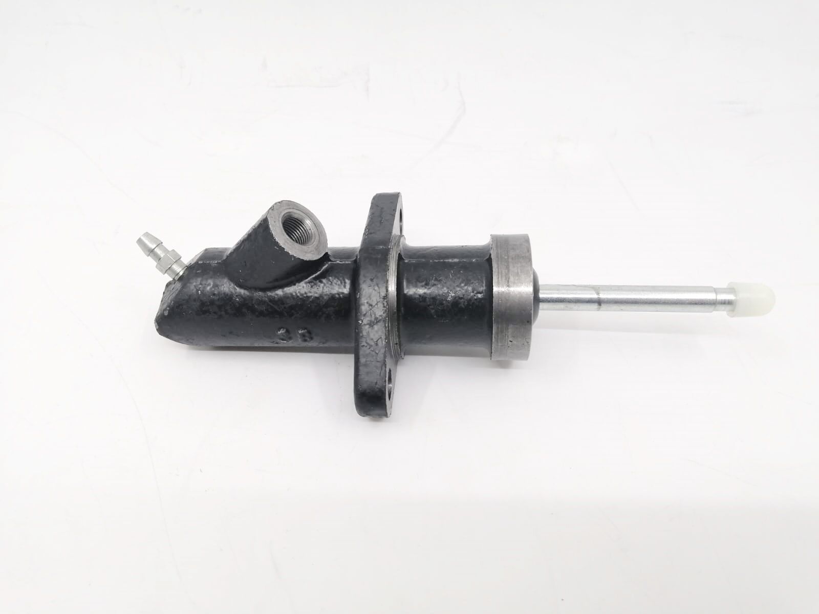 BMW 3-5 SERİSİ DEBRİYAJ ALT MERKEZİ E34.E39.E53.E60.E87 BOSCH
