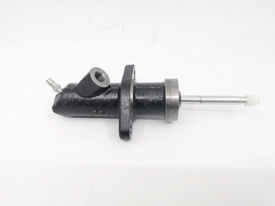 BMW 3-5 SERİSİ DEBRİYAJ ALT MERKEZİ E34.E39.E53.E60.E87 BOSCH