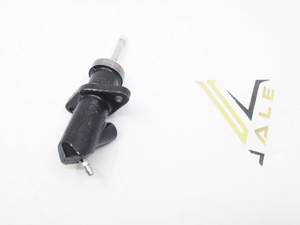 BMW 3-5 SERİSİ DEBRİYAJ ALT MERKEZİ E34.E39.E53.E60.E87 BOSCH