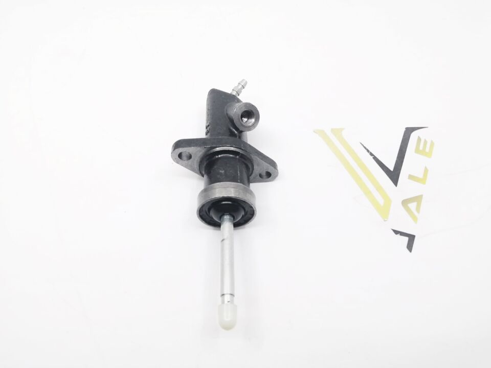 BMW 3-5 SERİSİ DEBRİYAJ ALT MERKEZİ E34.E39.E53.E60.E87 BOSCH