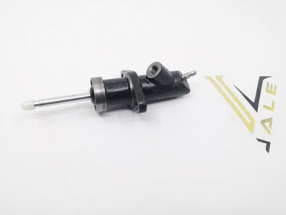 BMW 3-5 SERİSİ DEBRİYAJ ALT MERKEZİ E34.E39.E53.E60.E87 BOSCH