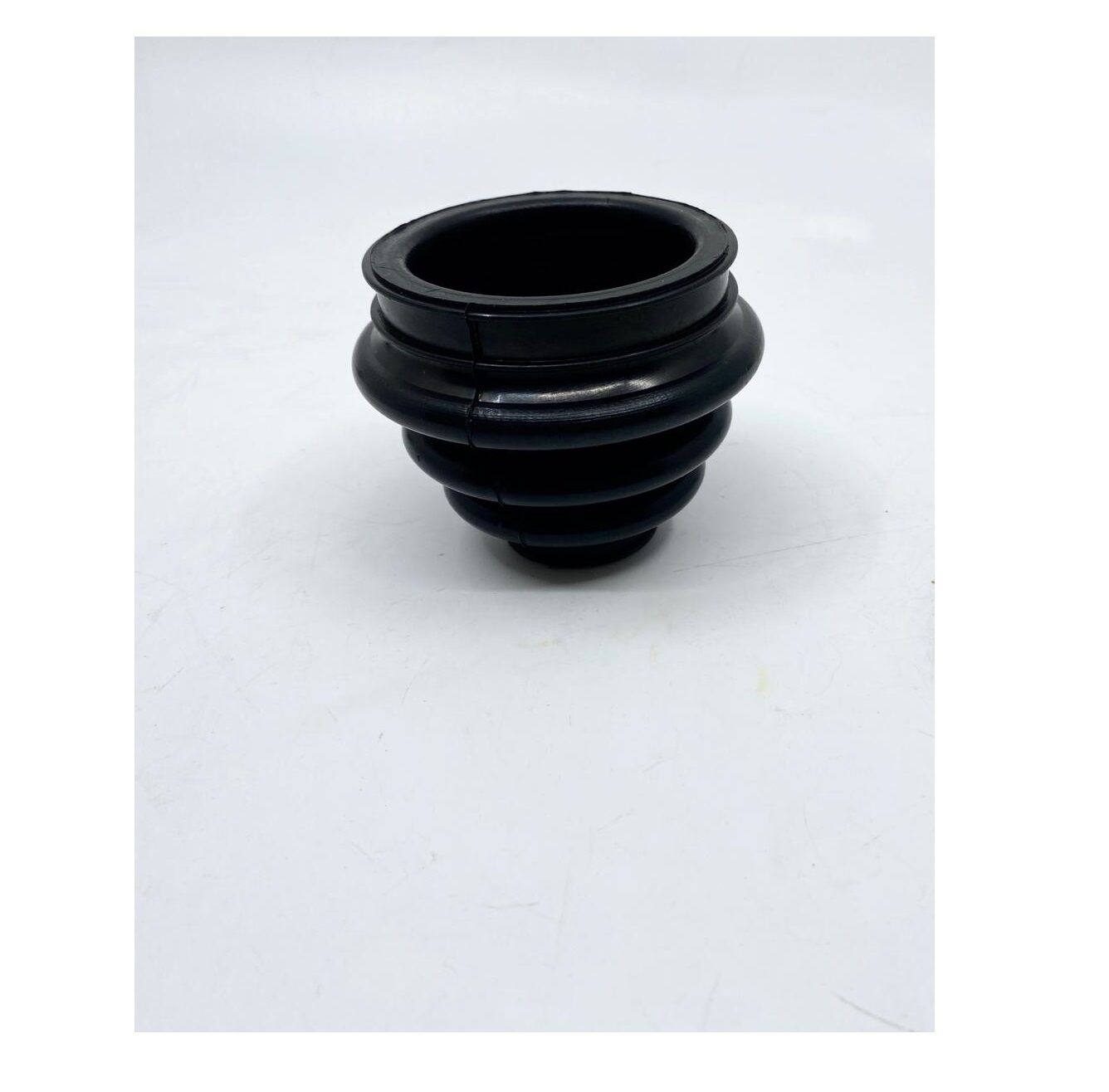 BMW 3-5 SERİSİ AKS KÖRÜĞÜ E34.E39 YAN SANAYİ