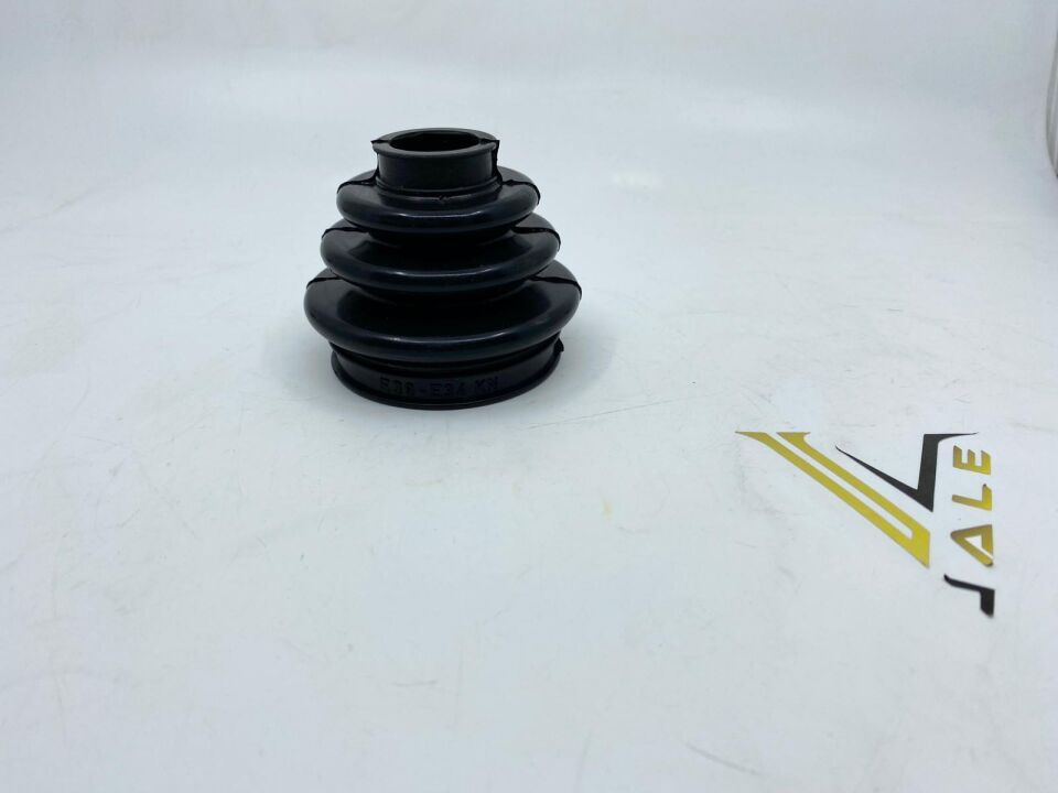 BMW 3-5 SERİSİ AKS KÖRÜĞÜ E34.E39 YAN SANAYİ