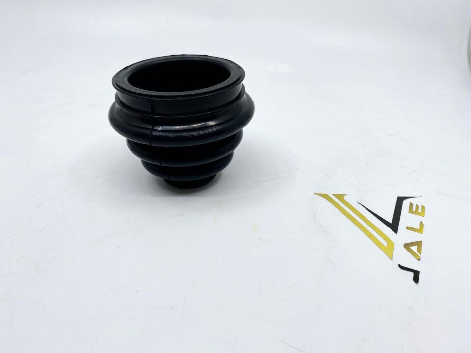 BMW 3-5 SERİSİ AKS KÖRÜĞÜ E34.E39 YAN SANAYİ