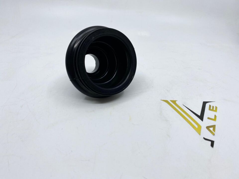 BMW 3-5 SERİSİ AKS KÖRÜĞÜ E34.E39 YAN SANAYİ