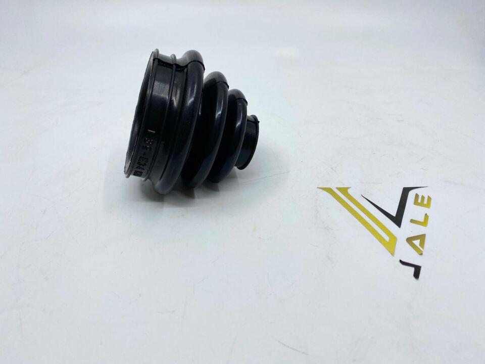 BMW 3-5 SERİSİ AKS KÖRÜĞÜ E34.E39 YAN SANAYİ