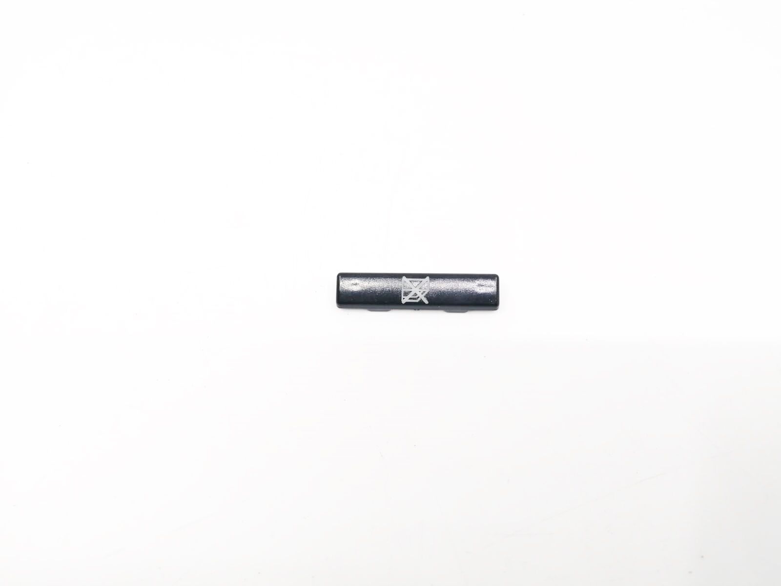 BMW 5-7 SERİSİ CAM KUMANDA KİLİTLEME KAPAĞI -TEK- E39.E38 YAN SANAYİ