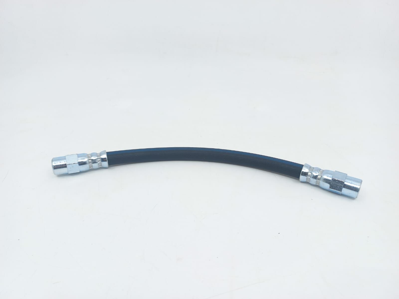 BMW 3 SERİSİ ARKA FREN HORTUMU E30.E34.E36.COMPACT YAN SANAYİ