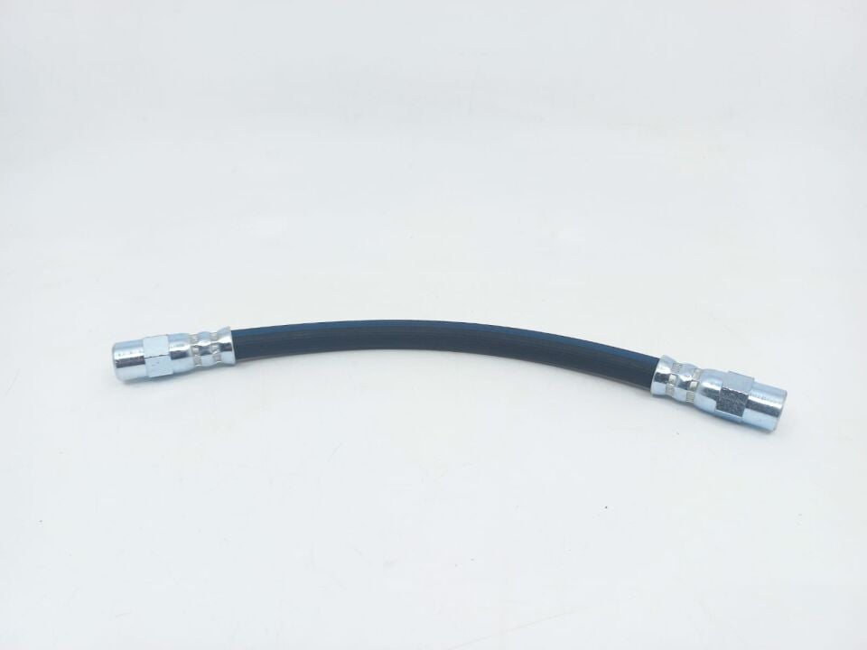 BMW 3 SERİSİ ARKA FREN HORTUMU E30.E34.E36.COMPACT YAN SANAYİ