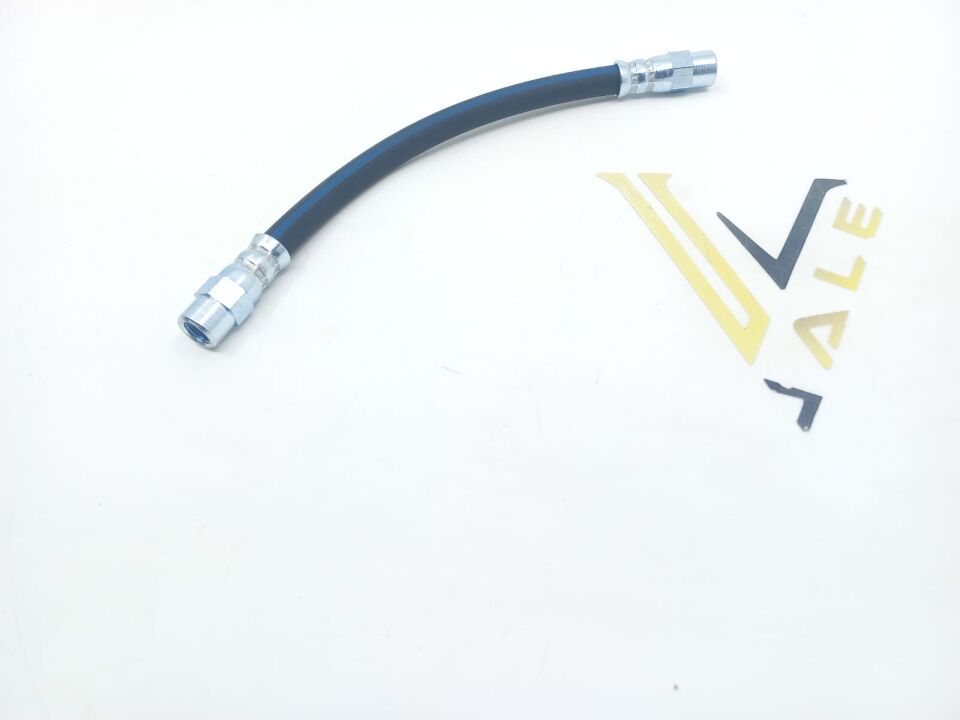 BMW 3 SERİSİ ARKA FREN HORTUMU E30.E34.E36.COMPACT YAN SANAYİ